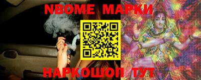 не бодяженный Обнинск