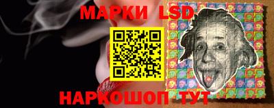 ALPHA PVP Нягань