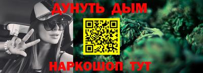 не бодяженный Обнинск