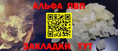 не бодяженный Обнинск