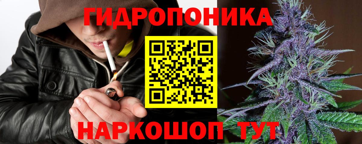 Бахчисарай  Каннабис планчик  Бошки марихуана марихуана  Каннабис конопля  Вход с VPN 